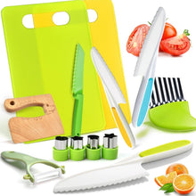 Load image into Gallery viewer, TBD06046429_B1.jpg@7a5dd2e822aabdaa103f015da616bc12