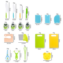 Load image into Gallery viewer, TBD06046429_B2.jpg@313b760e152beeaf89439b4c27c56c7e