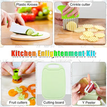 Load image into Gallery viewer, TBD06046429_B4.jpg@24479f32fef3471a71efea639f423156