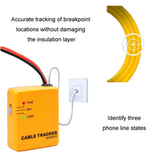 Load image into Gallery viewer, TBD06046430_3.jpg@b89ccb6af6c5d795d13ce89fc12d1b0b