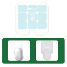 Load image into Gallery viewer, TBD0604643402.jpg@0c4345c8fce409f3ed0a531c1227f8ba