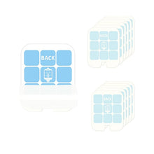 Load image into Gallery viewer, TBD06046434_B1.jpg@8704c6597e47bdb8a7fb8fd8a2428d01