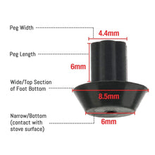 Load image into Gallery viewer, TBD06046447_B4.jpg@a7e6a575c1486a4f193ab584b600555c