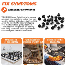 Load image into Gallery viewer, TBD06046447_B5.jpg@5b33305840e8e34ed09794ebc0b1719f