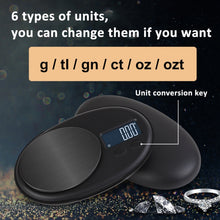 Load image into Gallery viewer, TBD06046453_B5.jpg@dbd388d88ef121d25c1ebc16b3a2448c