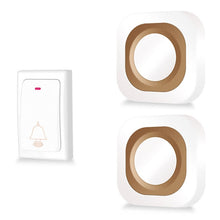 Load image into Gallery viewer, TBD0604645502A.jpg@9b5245e2a4e671a8fd2a5db9139c5f0a