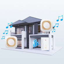 Load image into Gallery viewer, TBD06046455_B1.jpg@197af0988f5f57b4f9712701ca6feea0