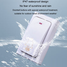 Load image into Gallery viewer, TBD06046455_B5.jpg@93c7f628ec9d560de0abca5aa2930979