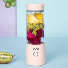 Load image into Gallery viewer, TBD0604645701A.jpg@9d14075101864842e67678ce91ba6dfb