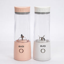 Load image into Gallery viewer, TBD06046457_B2.jpg@92b9e2654c6a17dca84f6b9a6b116f76