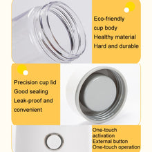 Load image into Gallery viewer, TBD06046457_B3.jpg@628534939b314580c574b6bc08b9a3a5