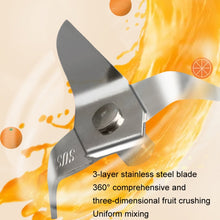 Load image into Gallery viewer, TBD06046457_B4.jpg@bfc26579430efe46ca579fdeacd6da2e