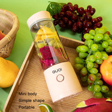 Load image into Gallery viewer, TBD06046457_B5.jpg@547b6a5548f1919262c1629c42f90e3b