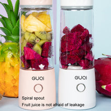 Load image into Gallery viewer, TBD06046457_B6.jpg@30ff49582af7f6d4e0a054b6c9490536