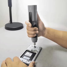 Load image into Gallery viewer, TBD06046458_B10.jpg@d3f6e369d92539c156fea2c4cbbd2811