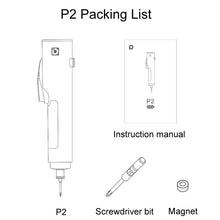 Load image into Gallery viewer, TBD06046458_B11.jpg@62dd314184ada3d15343c2a6ec2792bf