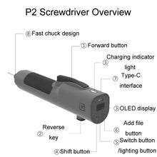 Load image into Gallery viewer, TBD06046458_B2.jpg@df0dd9bcf0dca326a6c7c0a25de7aa3f