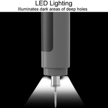 Load image into Gallery viewer, TBD06046458_B4.jpg@a451f65d6e03bd845963bf68a6cd1a46