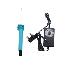 Load image into Gallery viewer, TBD0604646202D.jpg@373af6c8a97b29bce8f1972fc020ee34