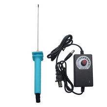 Load image into Gallery viewer, TBD0604646204B.jpg@73bd32f623a49fb59a3f1cefa2765405