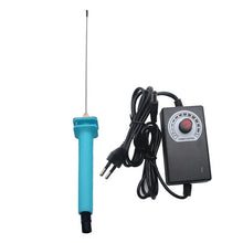 Load image into Gallery viewer, TBD0604646204C.jpg@2416d0409422c7f2baa91d5e6ee45139