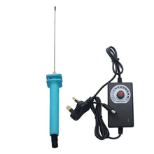 Load image into Gallery viewer, TBD0604646204D.jpg@0c08f3f7edf80f6c53ad8f066cede0bc