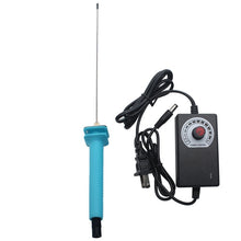 Load image into Gallery viewer, TBD0604646205B.jpg@19a3aa05763a320c6fe90d6f84024914