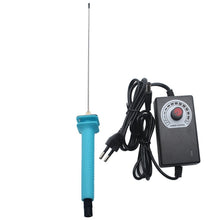 Load image into Gallery viewer, TBD0604646205C.jpg@d71bac6380629cdf2694a742485fb3de