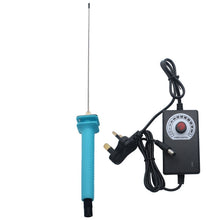 Load image into Gallery viewer, TBD0604646205D.jpg@aaa8125a0d733a10ed5efb7f2dfcccd4