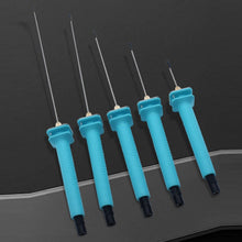 Load image into Gallery viewer, TBD06046462_B1.jpg@62b950d0d5862d5ec50d46ee591697df