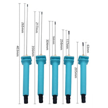 Load image into Gallery viewer, TBD06046462_B2.jpg@6195fa17e7175696a3ff0ce60cc37954