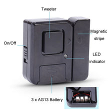 Load image into Gallery viewer, TBD06046464_B2.jpg@4848148e7b594029687370533a8db318