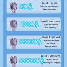 Load image into Gallery viewer, TBD06046465_B11.jpg@3028de6c243b092a35ad9945b3bb396a