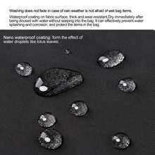 Load image into Gallery viewer, TBD06046469_B2.jpg@a8d71eebe5c383a5e6b567304be55667