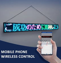 Load image into Gallery viewer, TBD06046472_B1.jpg@75186a5b61e43affbbc6907169faa7c8