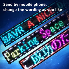 Load image into Gallery viewer, TBD06046472_B2.jpg@f3aeedea724a6f4cf5e64e8bfabf965f