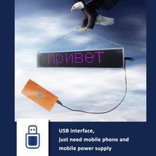 Load image into Gallery viewer, TBD06046472_B3.jpg@9373df887c4d0aa842777323a5cb0075