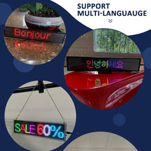 Load image into Gallery viewer, TBD06046472_B4.jpg@ff4fa57d4e5abd15842951c3e3dce806