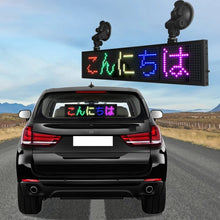 Load image into Gallery viewer, TBD06046472_B5.jpg@bbfec68fcb0e6e25de17c8a8de491411