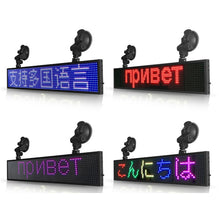 Load image into Gallery viewer, TBD06046472_B6.jpg@5767bab1846746fffc64a749460adafb