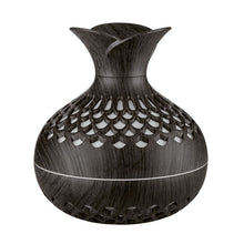 Load image into Gallery viewer, TBD0604647301B.jpg@2125596bf6f1cf0cc664e81019b604fa