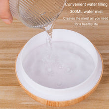 Load image into Gallery viewer, TBD06046473_B4.jpg@6b3f2ef31c4d85fc11961629bd2cd68f