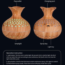 Load image into Gallery viewer, TBD06046473_B9.jpg@5dcff267b5631e19877e115f1eca0cfa