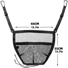 Load image into Gallery viewer, TBD06046477_B1.jpg@2c16e687f1fd83ab9382a1f6eb148fbe