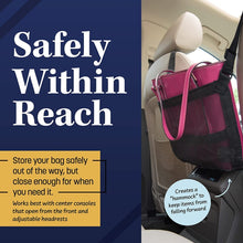 Load image into Gallery viewer, TBD06046477_B3.jpg@11295ef7d57c64e25af675e81f7c2bda