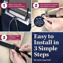 Load image into Gallery viewer, TBD06046477_B8.jpg@00491785877afff9a0276f55e1fb3e68