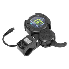 Load image into Gallery viewer, TBD06046479_B1.jpg@679b10b673a89e953757e4b9865cf413