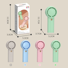 Load image into Gallery viewer, TBD06046481_B1.jpg@8d3b150c2ef1198cb492dcc95d13b42a