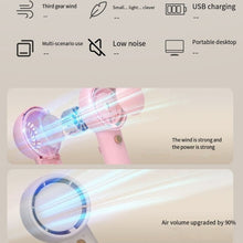 Load image into Gallery viewer, TBD06046481_B3.jpg@727966369c79ef65092d0be662982c49