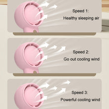 Load image into Gallery viewer, TBD06046481_B4.jpg@82bd971897c1009b1b2d5f63b72666d1